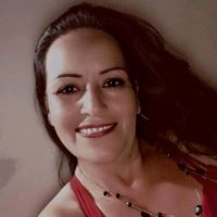 mariadefatimarosa12