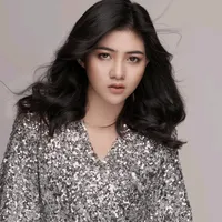 original sound - shin_yubin_fanclub