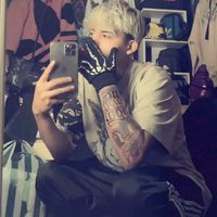 wachin.7