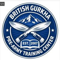 britishgurkha10