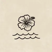 original sound - n4__yw