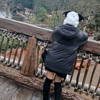 オリジナル楽曲 - ʚうみɞ