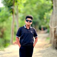user9262345580348