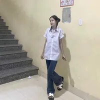 original sound - tamhaynhay569