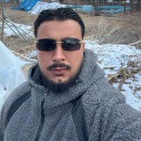 الصوت الأصلي