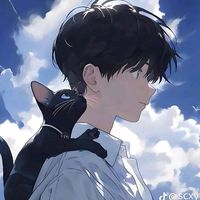 Song we dont talk anymore