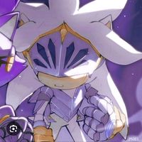 soyvenusthehedgehog