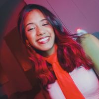 dailyaninhaxv