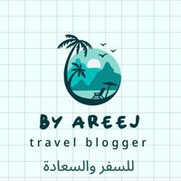 by_areej