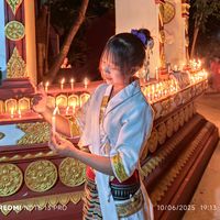မူရင်းအသံ - 💨💥Noung Hom Ling🤘✅