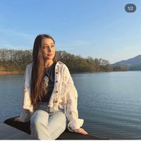 nunualiyeva56