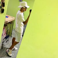 joalberthjesus_1