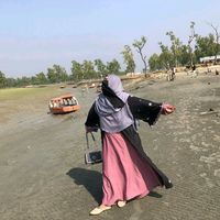 simaislam828