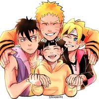 original sound - uzumaki Naruto