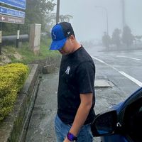 original sound - Barratokseh