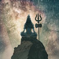original sound - HarHarMahadev