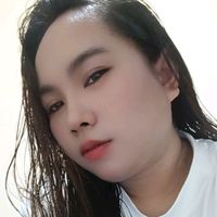 original sound - 💙🌼🇵🇭M🅰️🆁⃢R🅨27🇰🇼🌼💙