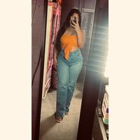 laleska237