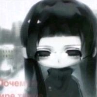 kura_dto