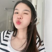 เสียงต้นฉบับ - แพทเอง🫣