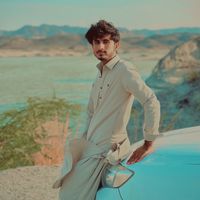 diljan_dashti