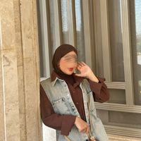 itsnourl1