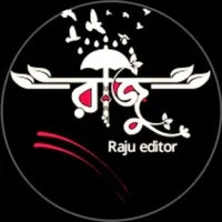 original sound - mraju413