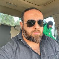 sahib.ozik.008