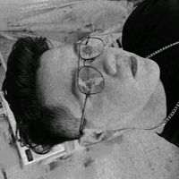 victor.ce69