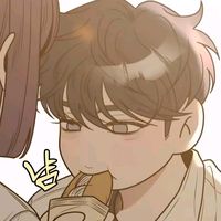 오리지널 사운드 - 이현