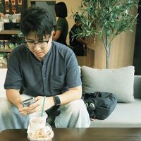 bearfu093
