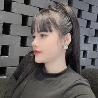 original sound - kimbayby