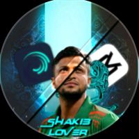 ls.back.sohag