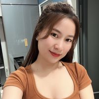 nganbanbun18