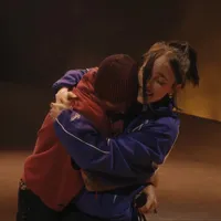 original sound - billiefanhere37