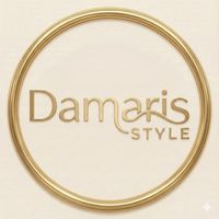 damarisstyle