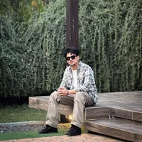 original sound - tawfiq_220