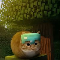 unslez