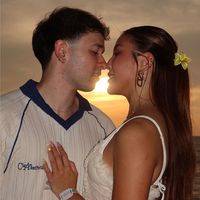 jessie.coutinho_casal