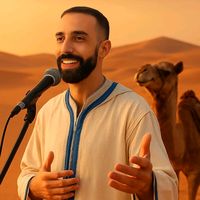 الصوت الأصلي