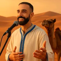 original sound - zeroukmiks1