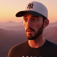 son original - echo_vibs
