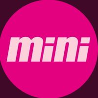 mini_tkj