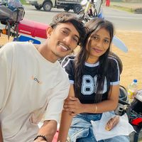vinothmadushanka_