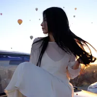 original sound - sophiachanwaiting_