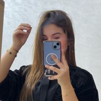 ysmn_hd