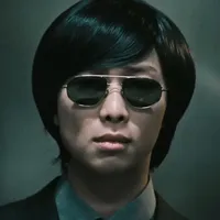 original sound - jembtfsv