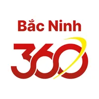 original sound - thainguyenbacninh.360