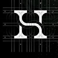 sireen_hassaan