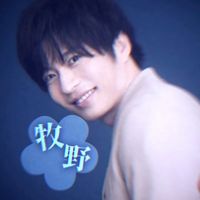makino_0lin